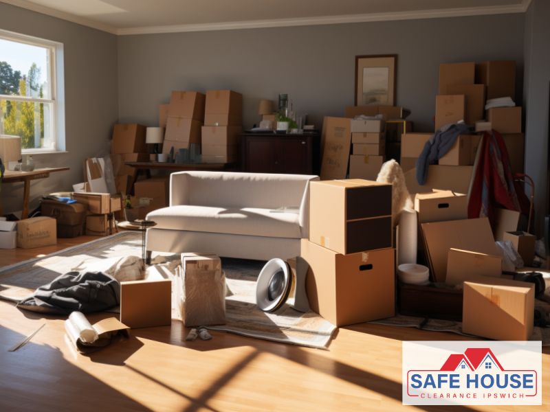 Clearance Ipswich Furniture Suffolk IP1