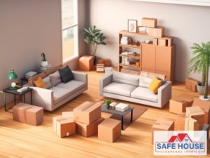 Furniture Suffolk IP1 Clearance Ipswich