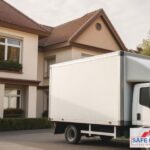 IP1 House Clearance Suffolk Ipswich