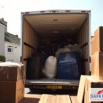 IP1 Ipswich House Clearance Suffolk