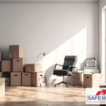 Ipswich Clearance Furniture Suffolk IP1