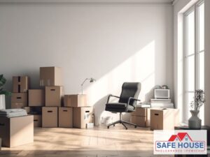 Ipswich Clearance Furniture Suffolk IP1