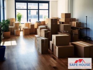 clearance suffolks ip1 office ipswich