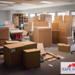 ip1 clearance office suffolks ipswich