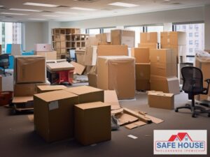 ip1 clearance office suffolks ipswich