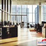 ipswich office clearance suffolks ip1