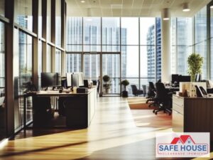 ipswich office clearance suffolks ip1