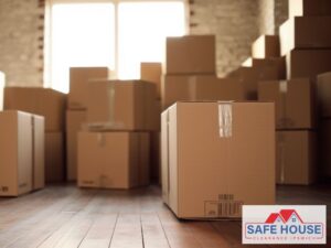 ipswich suffolks ip1 office clearance