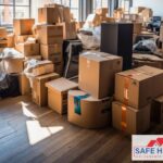 office clearance ipswich ip1 suffolks