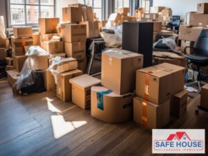 office clearance ipswich ip1 suffolks