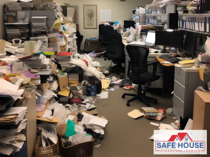 office ip1 suffolks ipswich clearance