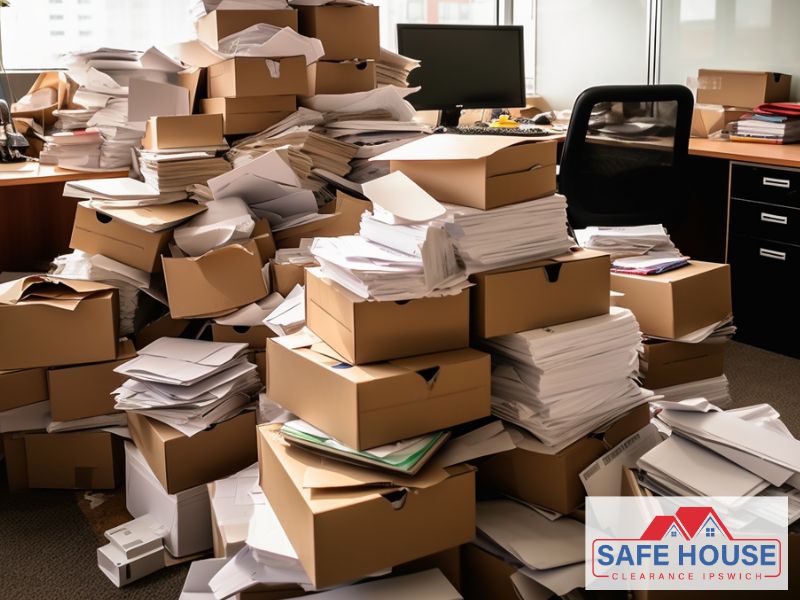 suffolks ipswich office clearance ip1