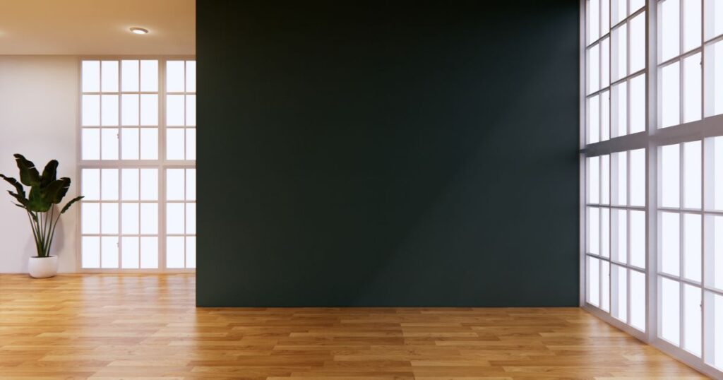 office move safehouseclearanceipswich.co .uk